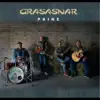 Grasasnar - Prine